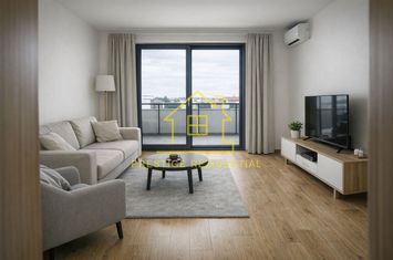 Apart.FINALIZAT bloc nou-2 Camere-62mp si curte 133 mp-bloc Premium-Titan-Pallady anunturi imobiliare Bucuresti