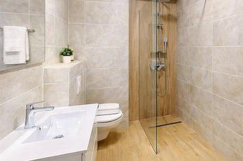 Apartament 3 camere de vanzare TUDOR - Mures anunturi imobiliare Mures