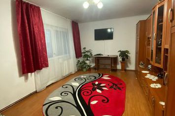 Apartament 2 camere de vanzare BAIA MARE - Maramures anunturi imobiliare Maramures