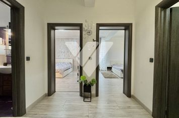 Apartament 2 camere de vanzare TURNISOR - Sibiu anunturi imobiliare Sibiu