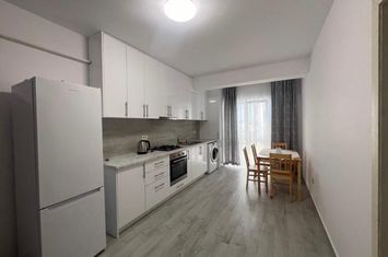 Apartament 2 camere de inchiriat RADAUTI - Suceava anunturi imobiliare Suceava