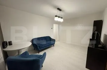 Apartament 2 camere de vanzare CRAIOVITA NOUA - Dolj anunturi imobiliare Dolj