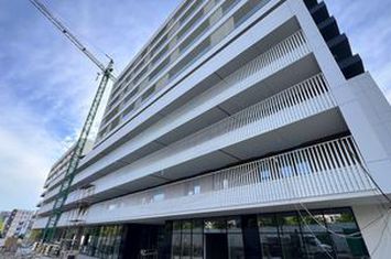 Apartament 3 camere de vanzare TOMIS NORD - Constanta anunturi imobiliare Constanta