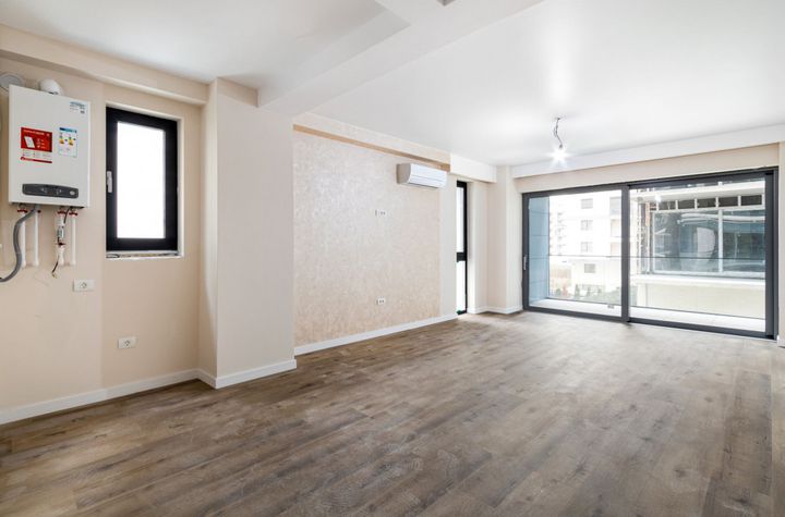Garsonieră de vanzare MAMAIA-SAT - Constanta anunturi imobiliare Constanta