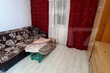 Garsonieră de vanzare IASI - Iasi anunturi imobiliare Iasi