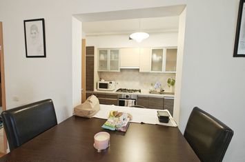 Apartament 2 camere de vanzare TIMISOARA - Timis anunturi imobiliare Timis