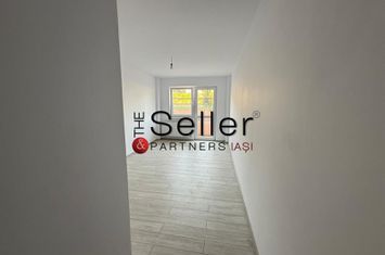 Apartament 2 camere open space, 58 mp, Valea Lupului, loc parcare incl anunturi imobiliare Iasi