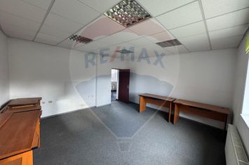 Casă  cu 5 camere de închiriat în zona Marasti, Piața 1 Mai anunturi imobiliare Cluj