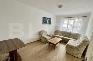 Casă - 4 camere de vanzare SEBES - Alba anunturi imobiliare Alba