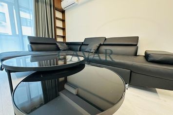 Ultima Ocazie cu Tva 5% Comision 0% anunturi imobiliare Bucuresti