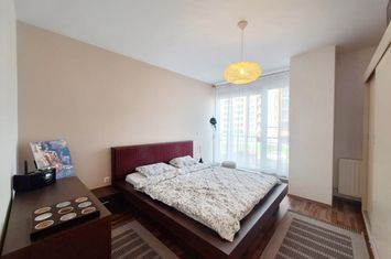 Apartament 2 camere de vanzare TIMISOARA - Timis anunturi imobiliare Timis