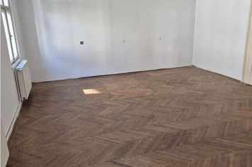Apartament 2 camere de vanzare CENTRUL CIVIC - Brasov anunturi imobiliare Brasov