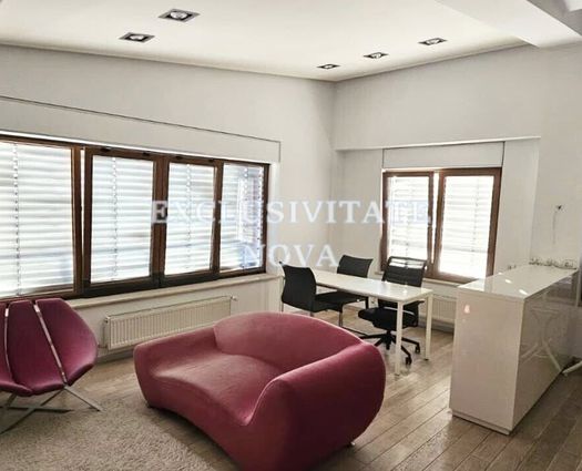 Apartament 2 camere Dacia, 70 mp