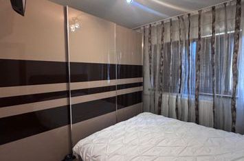 Apartament 2 camere de vanzare RADAUTI - Suceava anunturi imobiliare Suceava