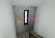 165.000 €, Casă