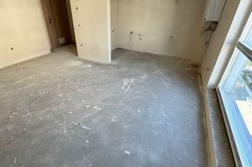 Apartament 2 camere de vanzare CLUJ-NAPOCA - Cluj anunturi imobiliare Cluj