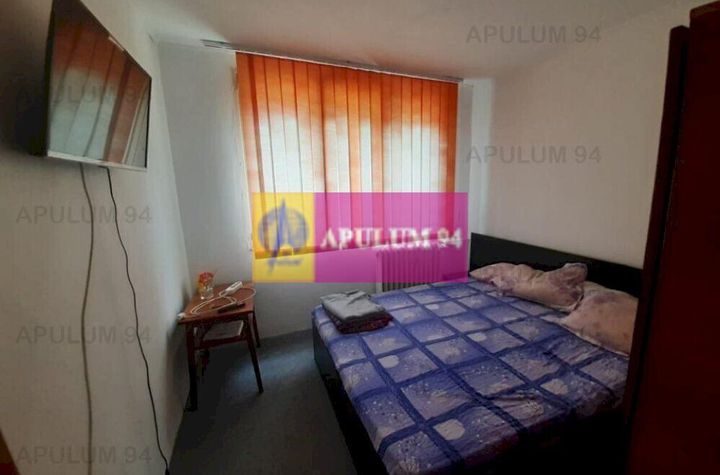 Apartament 3 camere Izvorul Crisului Berceni anunturi imobiliare Bucuresti
