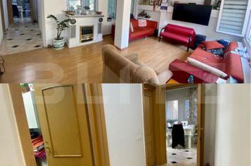 Spațiu comercial de inchiriat MICRO 6 - Dambovita anunturi imobiliare Dambovita