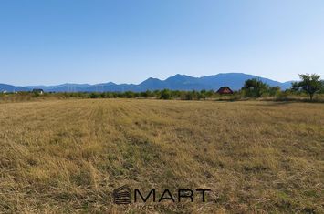 Teren de vanzare SANPETRU - Brasov anunturi imobiliare Brasov
