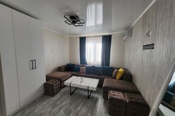 Apartament 2 camere de vanzare 9 MAI - Gorj anunturi imobiliare Gorj
