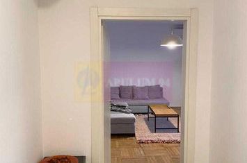 Apartament 2 camere, zona Panduri, multiple imbunatatiri anunturi imobiliare Bucuresti