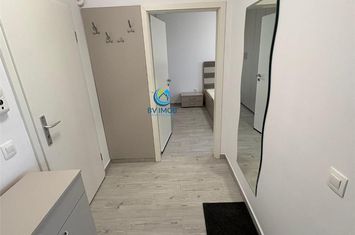 Apartament 2 camere de inchiriat AVANTGARDEN - Brasov anunturi imobiliare Brasov