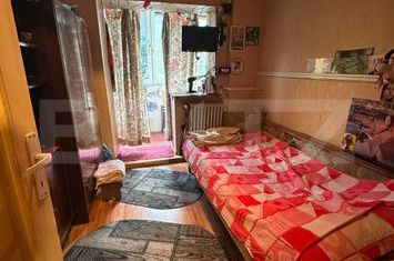 Apartament 4 camere de vanzare CLUJ-NAPOCA - Cluj anunturi imobiliare Cluj