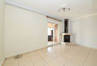 65.000 €, Vilă