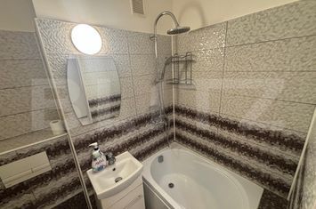 Apartament 2 camere de vanzare TIMISOARA - Timis anunturi imobiliare Timis