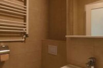 4 camere Titan 1 Decembrie apropiere metrou anunturi imobiliare Bucuresti