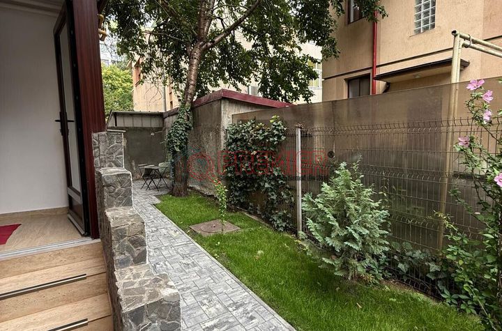 Super Oferta! Apartament 3 camere Modern Parc Tineretului - Metrou anunturi imobiliare Bucuresti