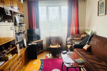 Apartament 3 camere de vanzare ROGERIUS - Bihor anunturi imobiliare Bihor