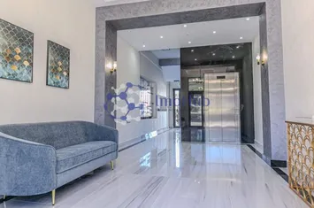 INTABULAT! APARTAMENT CU O CAMERA, BUCIUM-VISAN, 40MP, 64.800 EURO anunturi imobiliare Iasi