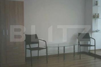 Garsonieră de vanzare CENTRUL CIVIC - Brasov anunturi imobiliare Brasov