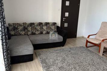 Inchiriez apartament 2 camere zona Brâncoveanu,Str. Păduroiu, la 3 minute metrou Constantin Brâncoveanu,renovat, loc parcare. anunturi imobiliare Bucuresti