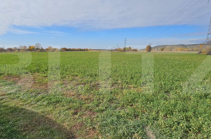 Teren de vanzare RAZVAD - Dambovita anunturi imobiliare Dambovita