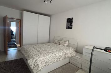 Apartament 3 camere de vanzare TIMISOARA - Timis anunturi imobiliare Timis