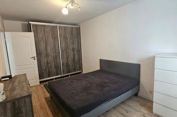 Apartament 2 camere de vanzare CLUJ-NAPOCA - Cluj anunturi imobiliare Cluj