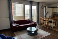 125.000 €, Apartament 2 camere
