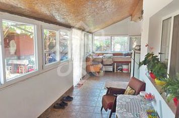 Casa de vanzare in Tinca, Bihor anunturi imobiliare Bihor