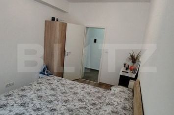 Apartament 2 camere de vanzare BUZIASULUI - Timis anunturi imobiliare Timis