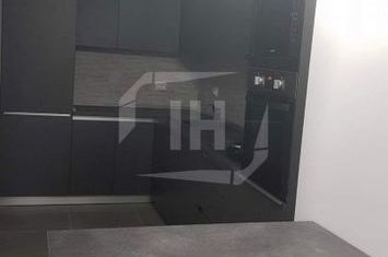 Apartament 2 camere de vanzare CLUJ-NAPOCA - Cluj anunturi imobiliare Cluj