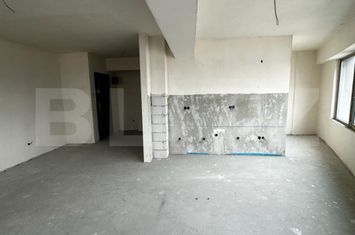 Garsonieră de vanzare FLORESTI - Cluj anunturi imobiliare Cluj