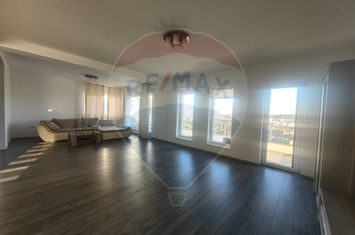 Casă tip duplex 4 camere de inchiriat anunturi imobiliare Cluj