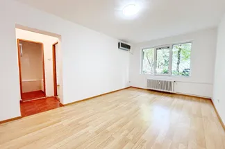 Apartament 2 camere de vânzare Bucuresti - Pajura