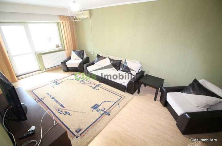 De inchiriat Garsoniera conf 1 sporit in bloc de apartamente !! anunturi imobiliare Olt