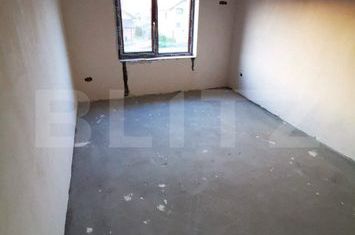 Vilă - 5 camere de vanzare MOSNITA VECHE - Timis anunturi imobiliare Timis