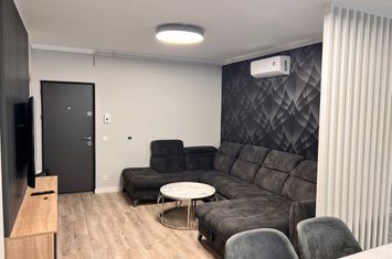 Apartament 3 camere de vanzare SIBIU - Sibiu anunturi imobiliare Sibiu