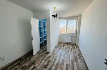 Apartament 2 camere de vanzare DAMBOVITA - Timis anunturi imobiliare Timis