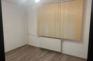 Apartament 2 camere de vanzare CRAIOVITA NOUA - Dolj anunturi imobiliare Dolj